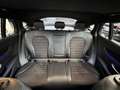 Mercedes-Benz GLC 300 d 4MATIC Negro - thumbnail 25