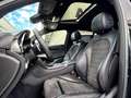 Mercedes-Benz GLC 300 d 4MATIC Negro - thumbnail 20
