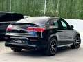 Mercedes-Benz GLC 300 d 4MATIC Negro - thumbnail 9
