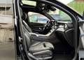 Mercedes-Benz GLC 300 d 4MATIC Negro - thumbnail 22