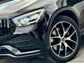 Mercedes-Benz GLC 300 d 4MATIC Negro - thumbnail 15