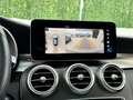 Mercedes-Benz GLC 300 d 4MATIC Negro - thumbnail 33