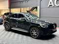 Mercedes-Benz GLC 300 d 4MATIC Negro - thumbnail 8