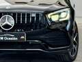 Mercedes-Benz GLC 300 d 4MATIC Negro - thumbnail 16