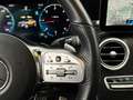 Mercedes-Benz GLC 300 d 4MATIC Negro - thumbnail 38