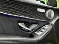 Mercedes-Benz GLC 300 d 4MATIC Negro - thumbnail 26