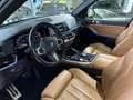 BMW X5 M i*PANORAMA*ACC*KAMERA*LED*NAVI*22.ZOLL Noir - thumbnail 12