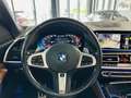 BMW X5 M i*PANORAMA*ACC*KAMERA*LED*NAVI*22.ZOLL Noir - thumbnail 22