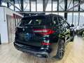 BMW X5 M i*PANORAMA*ACC*KAMERA*LED*NAVI*22.ZOLL Noir - thumbnail 6