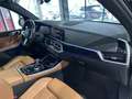 BMW X5 M i*PANORAMA*ACC*KAMERA*LED*NAVI*22.ZOLL Noir - thumbnail 14