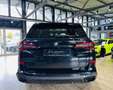 BMW X5 M i*PANORAMA*ACC*KAMERA*LED*NAVI*22.ZOLL Noir - thumbnail 5