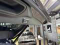 BMW X5 M i*PANORAMA*ACC*KAMERA*LED*NAVI*22.ZOLL Noir - thumbnail 23