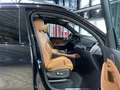 BMW X5 M i*PANORAMA*ACC*KAMERA*LED*NAVI*22.ZOLL Noir - thumbnail 15