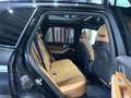 BMW X5 M i*PANORAMA*ACC*KAMERA*LED*NAVI*22.ZOLL Noir - thumbnail 16