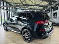 BMW X5 M i*PANORAMA*ACC*KAMERA*LED*NAVI*22.ZOLL Noir - thumbnail 4