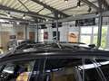 BMW X5 M i*PANORAMA*ACC*KAMERA*LED*NAVI*22.ZOLL Noir - thumbnail 10