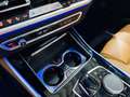 BMW X5 M i*PANORAMA*ACC*KAMERA*LED*NAVI*22.ZOLL Noir - thumbnail 18