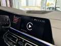 BMW X5 M i*PANORAMA*ACC*KAMERA*LED*NAVI*22.ZOLL Noir - thumbnail 20