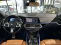 BMW X5 M i*PANORAMA*ACC*KAMERA*LED*NAVI*22.ZOLL Noir - thumbnail 13