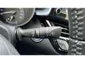 Toyota C-HR C-LUB BI-TONE + GPS, LED, ... Grijs - thumbnail 13