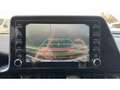 Toyota C-HR C-LUB BI-TONE + GPS, LED, ... Grijs - thumbnail 15