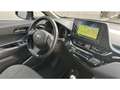 Toyota C-HR C-LUB BI-TONE + GPS, LED, ... Grijs - thumbnail 7