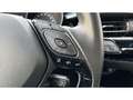 Toyota C-HR C-LUB BI-TONE + GPS, LED, ... Grijs - thumbnail 11