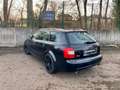 Audi S4 Avant 4.2 V8 Quattro Fekete - thumbnail 3