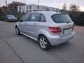 Mercedes-Benz B 150 B 150 Special Edition - thumbnail 6
