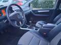 Mercedes-Benz B 150 B 150 Special Edition - thumbnail 7