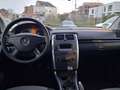 Mercedes-Benz B 150 B 150 Special Edition - thumbnail 10