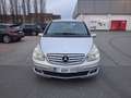 Mercedes-Benz B 150 B 150 Special Edition - thumbnail 2