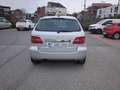 Mercedes-Benz B 150 B 150 Special Edition - thumbnail 5