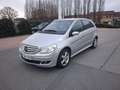 Mercedes-Benz B 150 B 150 Special Edition - thumbnail 1