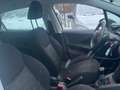 Peugeot 208 Access 5-TÜRER *KLIMA+1.HAND+EURO5* 2013 Weiß - thumbnail 8