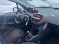Peugeot 208 Access 5-TÜRER *KLIMA+1.HAND+EURO5* 2013 Weiß - thumbnail 6