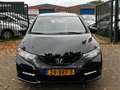 Honda Civic 1.4 Comfort 1e eigenaar volledig dealer onderhoude Zwart - thumbnail 6