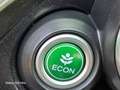 Honda Civic 1.4 Comfort 1e eigenaar volledig dealer onderhoude Zwart - thumbnail 9