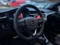 Opel Corsa GS 130 ps AT/Kamera/Navi/SHZ/Parksensoren Schwarz - thumbnail 8