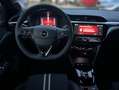 Opel Corsa GS 130 ps AT/Kamera/Navi/SHZ/Parksensoren Schwarz - thumbnail 9