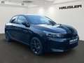 Opel Corsa GS 130 ps AT/Kamera/Navi/SHZ/Parksensoren Schwarz - thumbnail 2