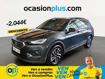 2.0TDI S&S Style 150