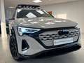 Audi Q8 e-tron 55 quattro edition Dakar°NP 126842€° Beige - thumbnail 30