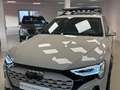 Audi Q8 e-tron 55 quattro edition Dakar°NP 126842€° Beige - thumbnail 21