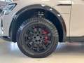 Audi Q8 e-tron 55 quattro edition Dakar°NP 126842€° Beige - thumbnail 27