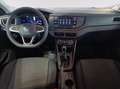 Volkswagen Polo 5p 1.0 tgi trendline 90cv Zwart - thumbnail 6