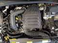 Volkswagen Polo 5p 1.0 tgi trendline 90cv Zwart - thumbnail 10