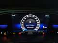 Volkswagen Polo 5p 1.0 tgi trendline 90cv Zwart - thumbnail 14
