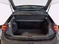 Volkswagen Polo 5p 1.0 tgi trendline 90cv Zwart - thumbnail 11