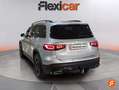 Mercedes-Benz GLB 200 180 - 5P (2025) Gris - thumbnail 4